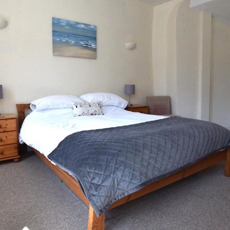 Carolines Cottage Суонидж Екстериор снимка